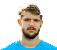 Filip Soldo
