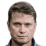 Fernando Seabra