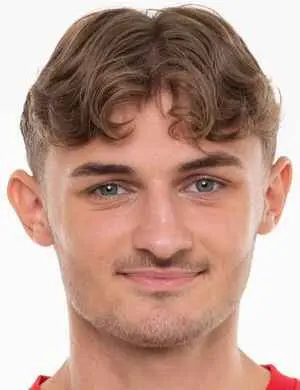 Samed Škrijelj