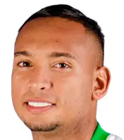 جارلان باريرا