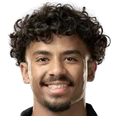 Yazeed Al Dosari