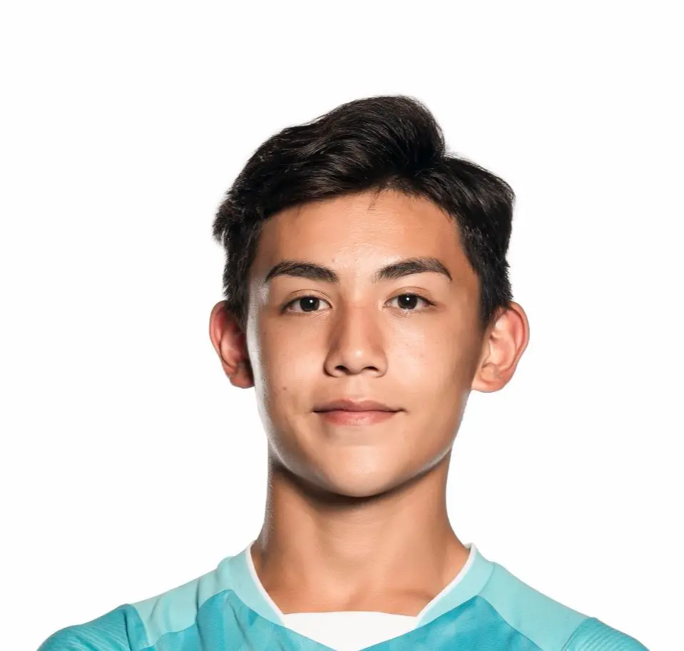 Chen Jiabao