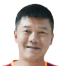 Xu Jianye