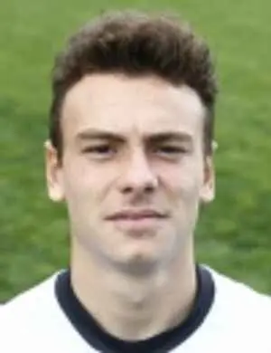 Saverio Camilli