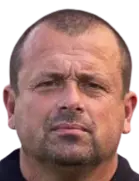 Josef Just