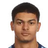 Isaiah LeFlore