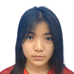 Gu Bingyan
