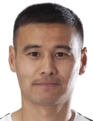 Aydyn Bralin
