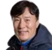 Hyeok-jun Ha
