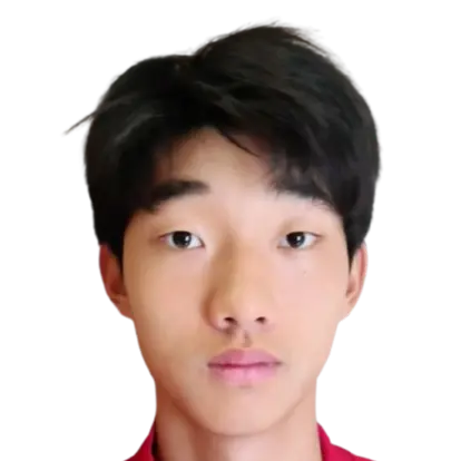 Ye Weixiang