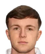 Conor·Carty