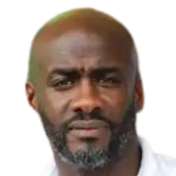 Otto Addo