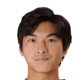 Ngo-Hin Chen
