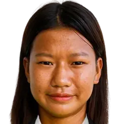 Khin Myo Thandar Tun