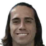 Felipe Valdívia
