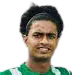 Nikhil Raj