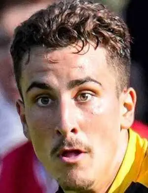 Valentino fattore