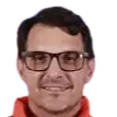 George Gjokaj