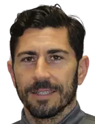 Javier Vázquez