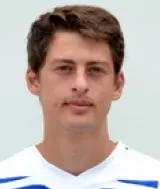 Giorgi Jgerenaia