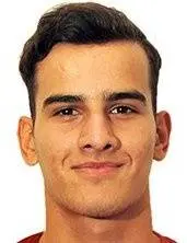 Aykut Colakoglu