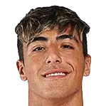 Bernardo Nunes