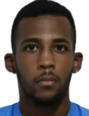 Elivelton Semeão Da Silva