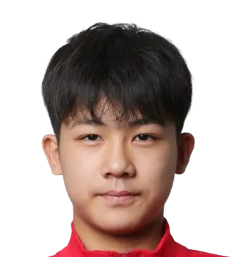 Wang Jiang