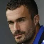 Dario Bašić