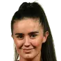 Alex Kavanagh