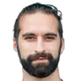 Hugo Slive