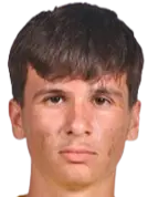 Sebastian Guiu