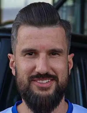 Lukasz Grabowski