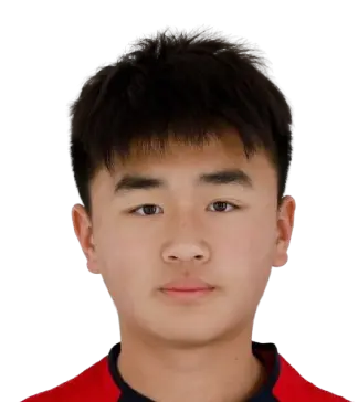 Yang Bowen