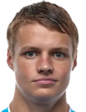 Saveliy Nikiforov