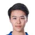 Yiyun Xu