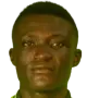 Eric Danso Boateng