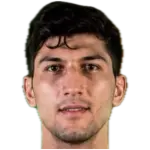 Mujtaba Ali