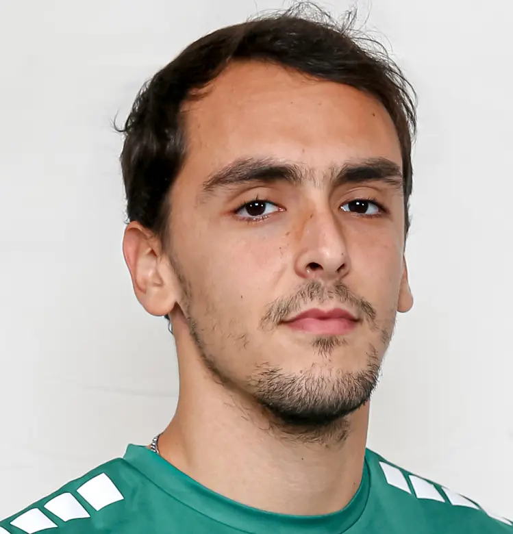 Vladimir Stojkovic