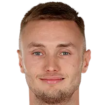 Sasa Kalajdžić