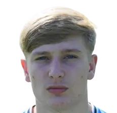 Daniel Lafferty