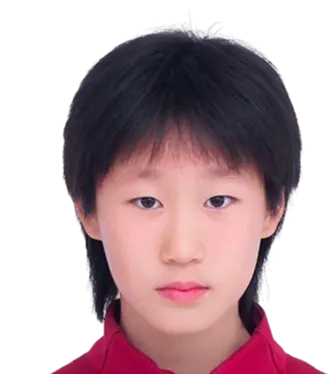 Liu Dianyu