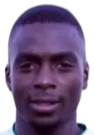 Infren Da Conceição David Matola