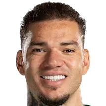 Ederson