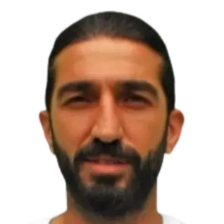 Burhan Eşer
