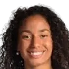 Carina Felipe