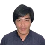 Xiaolin Guo