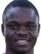 Kossi Agbo
