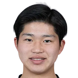 Sora Tokai