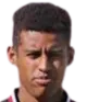 Henrique Dias·Nascimento
